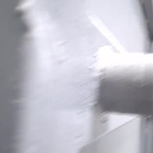 ידית דלת מקלט