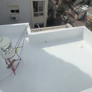איטום