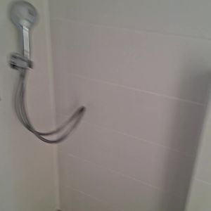 התקנת ברזים