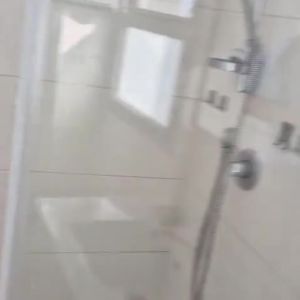 אסלה 