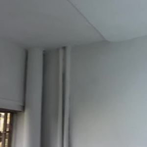 תיקונים הנדימן