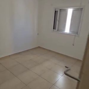 ניקיון ופוליש. 