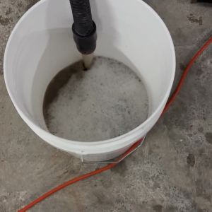 ניקוי מושבים ברכב