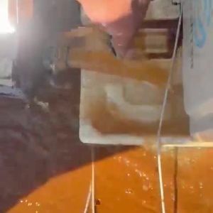 דודי שמש וחשמל