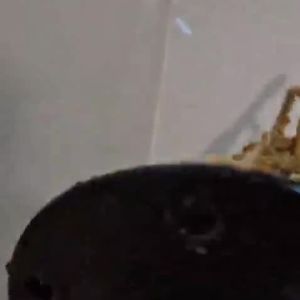 גוף חימום בדוד