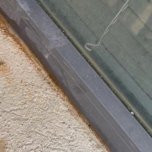 איטום.