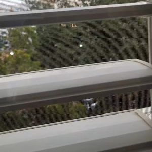 תריסים