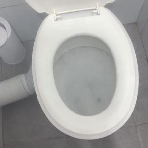 אינסטלטור
