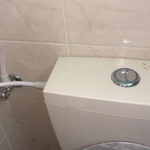 ברז חדש לניאגרה