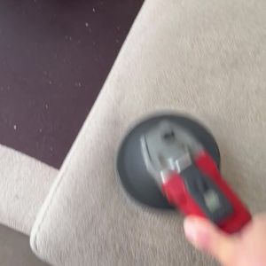 ניקוי ספה
