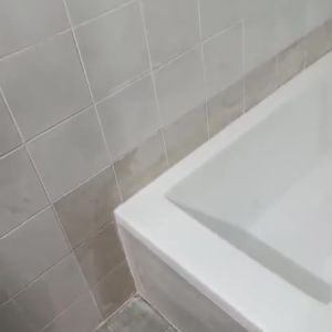 שיפוץ חדר מקלחת