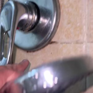 החלפת אינטרפוץ