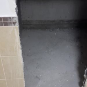 שיפוצניקים