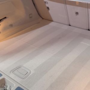 דיטלינג לרכב