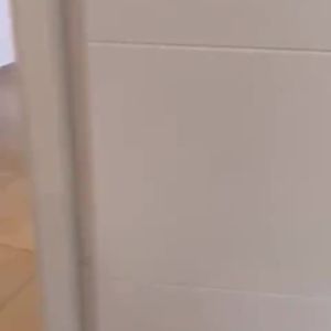 סרטון - אחרי הניקיון