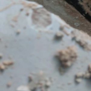 תיקון נזילה