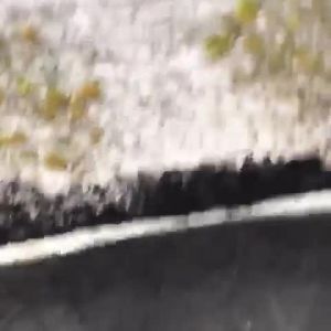 איתור מקום הנזילה 