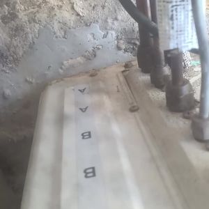 מזגן חיצוני
