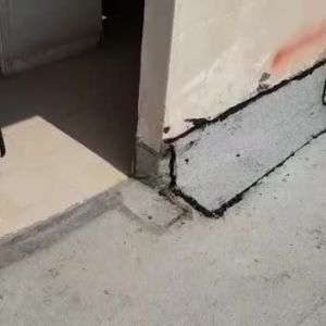 כך נראת עבודה מקצועית