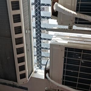 הרחקת יונים