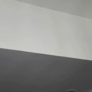 עבודת הגבס היפה