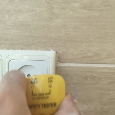 שקע