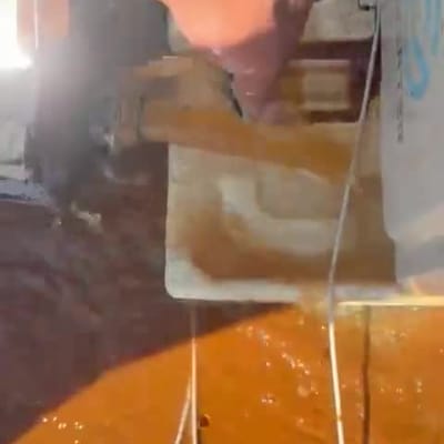 דודי שמש וחשמל