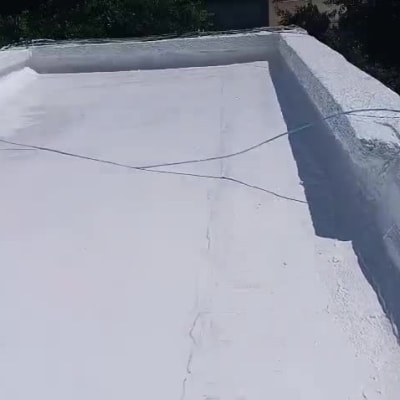 איטום.