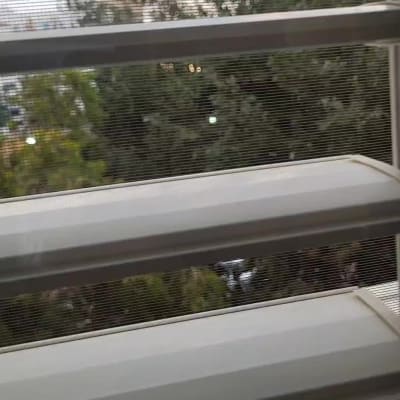תריסים