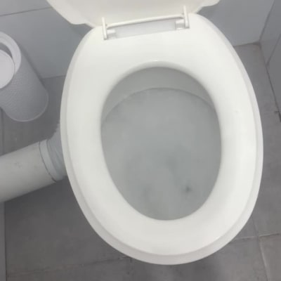 אינסטלטור