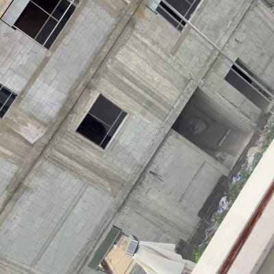 נקיון בדירה