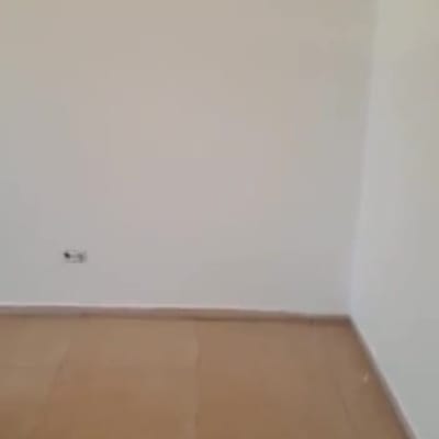 עבודת הכנה לפני הצביעה