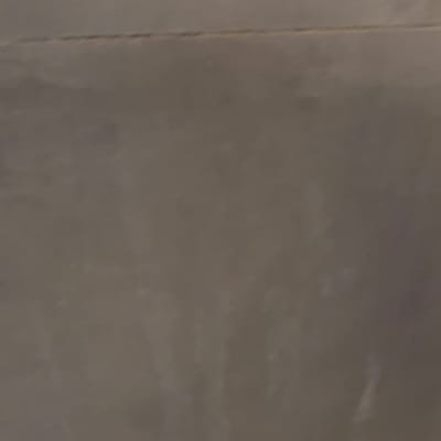 איטום במקלחת