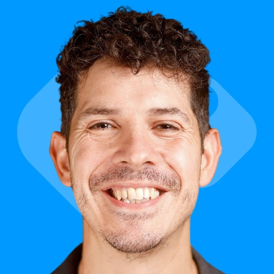 Miguel Ángel Durán García avatar