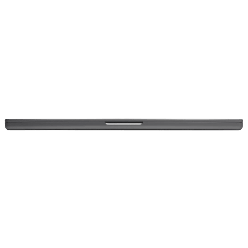Macbook Pro M1 Max 16" - Gambar 4