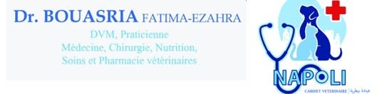 Animo - Cabinet Bouasria Fatima Ezahra