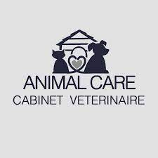 Animo - Cabinet Vétérinaire Animal Care