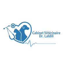 Animo - Cabinet vétérinaire Dr LAFDILI