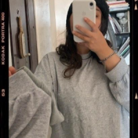 Animo - Evelyyne  Carol 