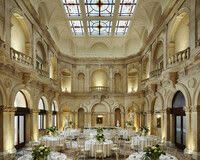 Bristol Marriott Royal