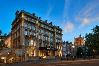 Bristol Marriott Royal