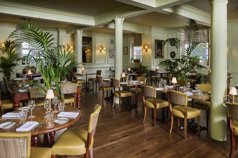 Hotel Du Vin Bristol City Centre