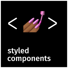 styled_component_logo