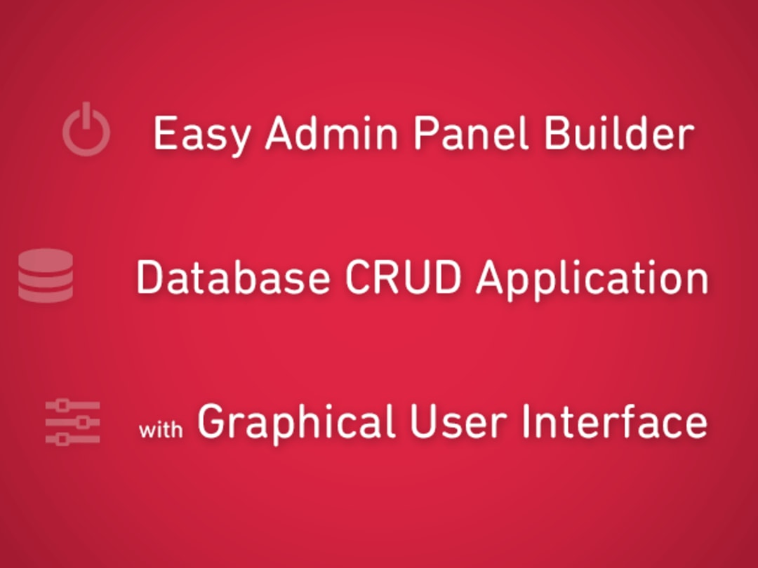 php maker channel request php maker channel request