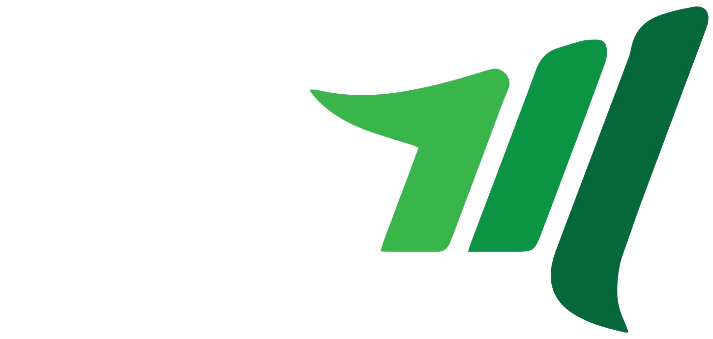 plan-m