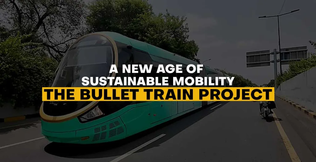 Trams-in-Lahore,-the-Bullet-Train-Project,-and-a-New-Age-of-Sustainable-Mobility (1)