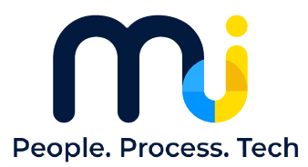 Technology Solutions & Digital Marketing Company in USA