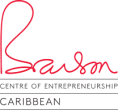 logo-Branson-Caribbean-118x110