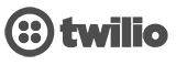 twilio