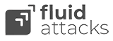 fluid-attacks (1)